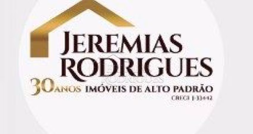 Terreno Área em Taubaté