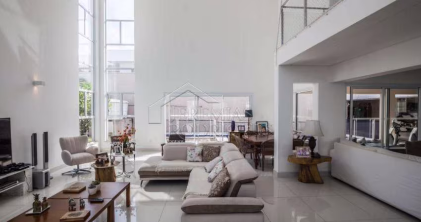 Casa Condomínio em Taubaté