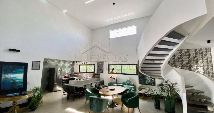 Casa Condomínio em Taubaté