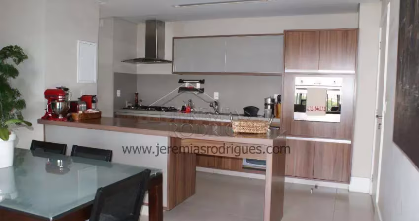 Apartamento com 3 quartos à venda no Centro, Taubaté 