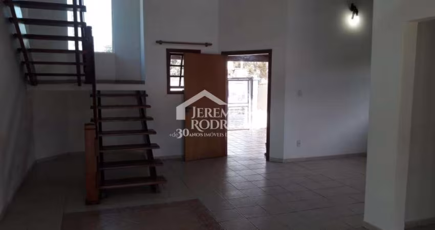 Casa à venda com 3 quartos no Residencial Lessa em Pindamonhangaba/SP