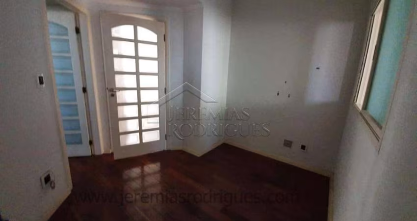 Apartamento com 3 quartos, 149 m² - Jardim das Nações - Taubaté/SP