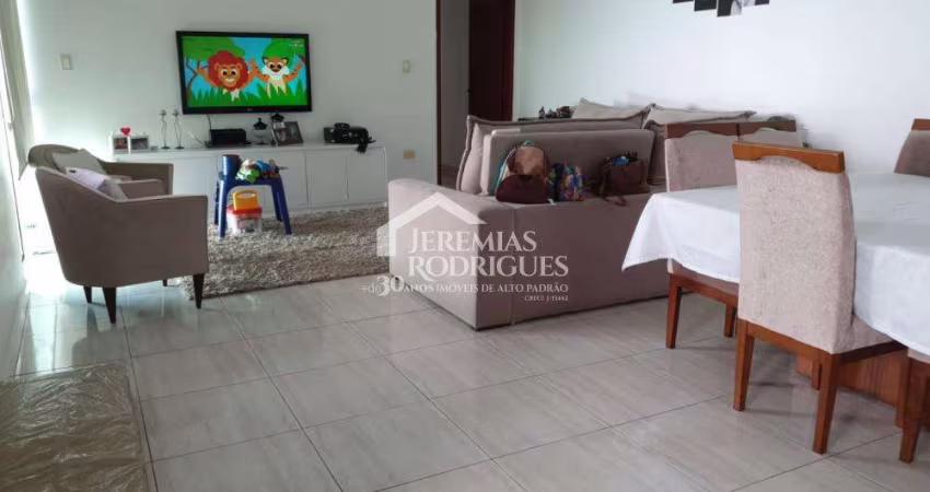 Casa com 3 quartos, 271 m² - Condomínio Village do Sol - Pindamonhangaba/SP