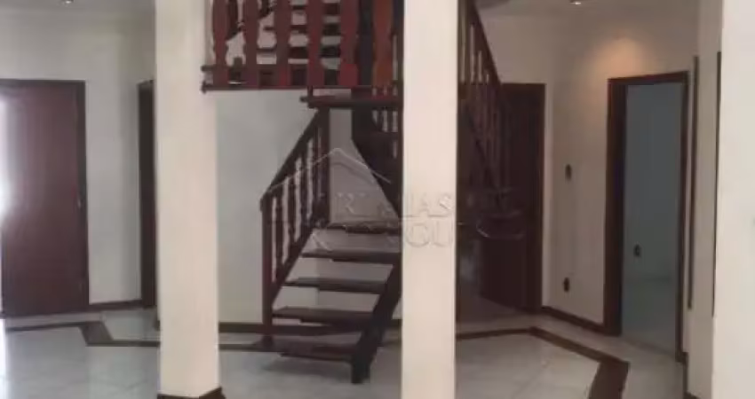 Casa Padrão em Pindamonhangaba