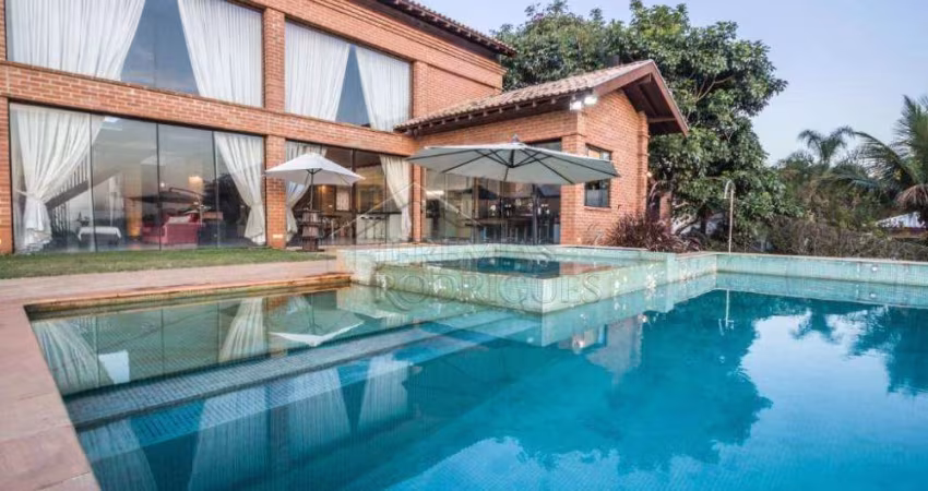 Casa Condomínio em Taubaté