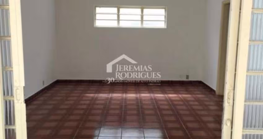 Ponto comercial na Vila das Graças em Taubaté/SP