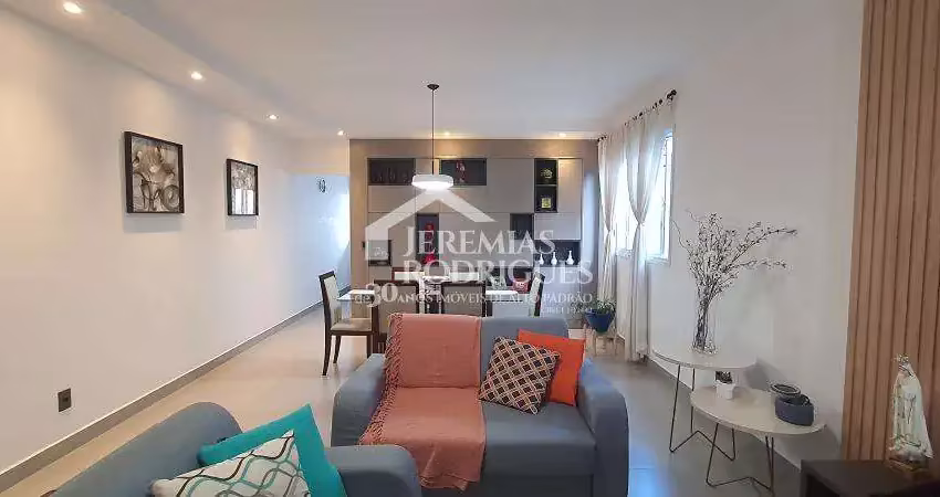 Casa com 3 suítes, 172 m² - condomínio verdes vales - taubaté/sp