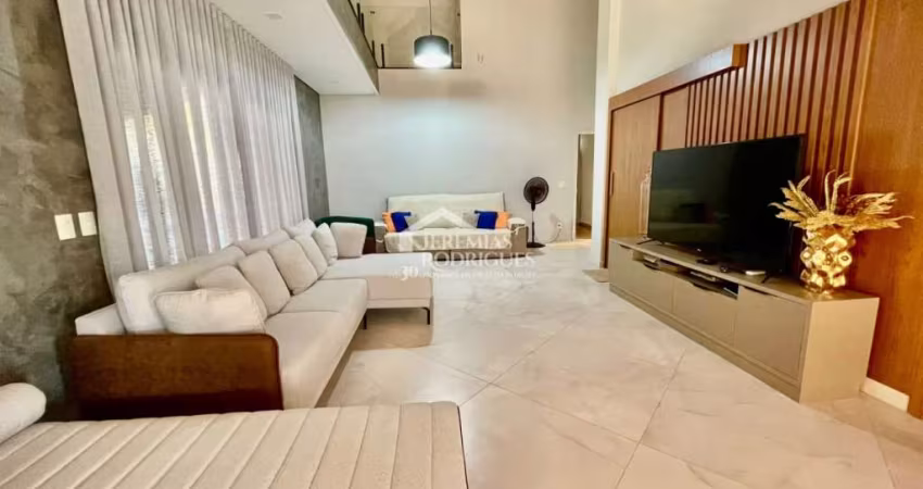 Casa Condomínio em Tremembé