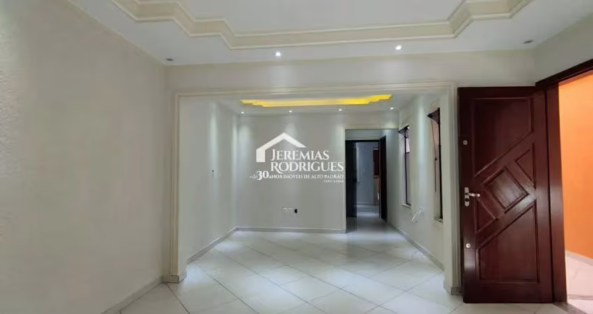Casa com 3 dormitórios, 220 m² - Alto do Cardoso - Pindamonhangaba/SP