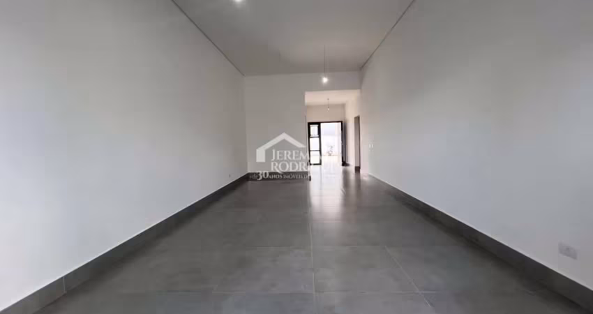 Casa com 3 dormitórios, 164 m² - Condomínio Morada do Visconde - Tremembé/SP