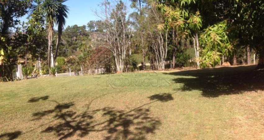 Terreno Condomínio em Taubaté