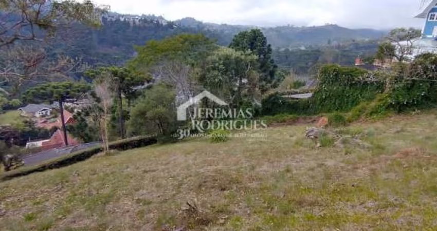 Terreno em Condomínio
