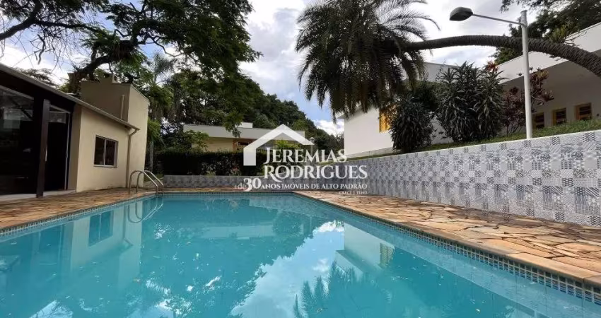 Chácara com 2.000 m², venda por R$ 2.600.000,00 - Condomínio Chácaras Cataguá - Taubaté/SP