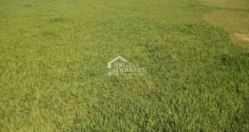 Terreno com 1.200 m² - condomínio village paineiras - pindamonhangaba/sp.