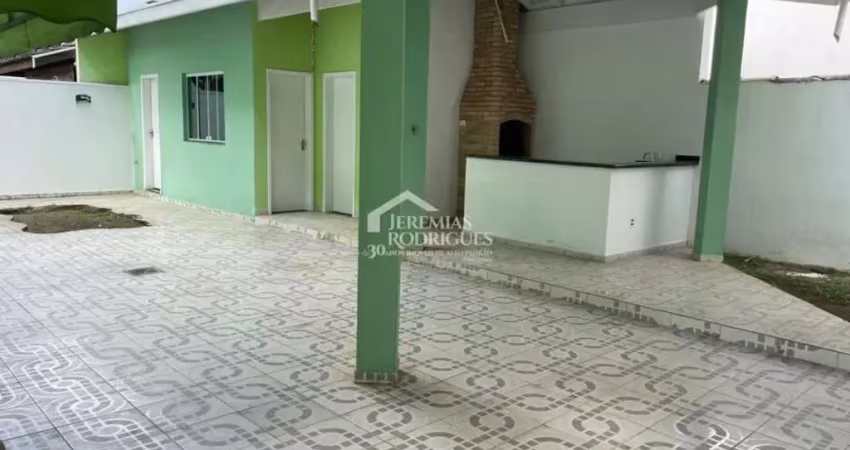 Casa com 3 dormitórios, 379 m² - condomínio real ville - pindamonhangaba/sp