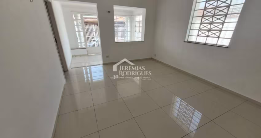Casa com 3 dormitórios, 240 m² - Jardim Boa Vista - Pindamonhangaba/SP.