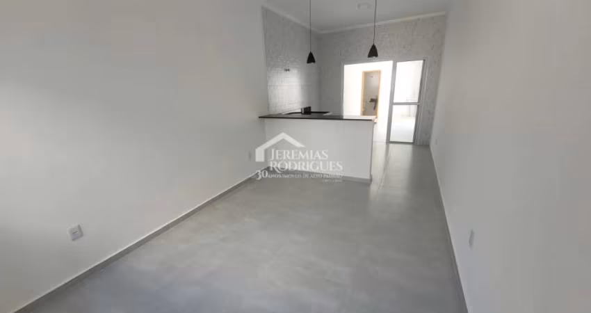 Casa com 3 dormitórios, 161 m² - Condomínio Village do Sol - Pindamonhangaba/SP.