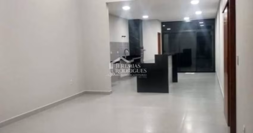 CASA COM 3 DORMITÓRIOS, 400 METROS, EM TREMEMBÉ