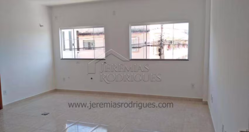 Comercial Sala em Pindamonhangaba