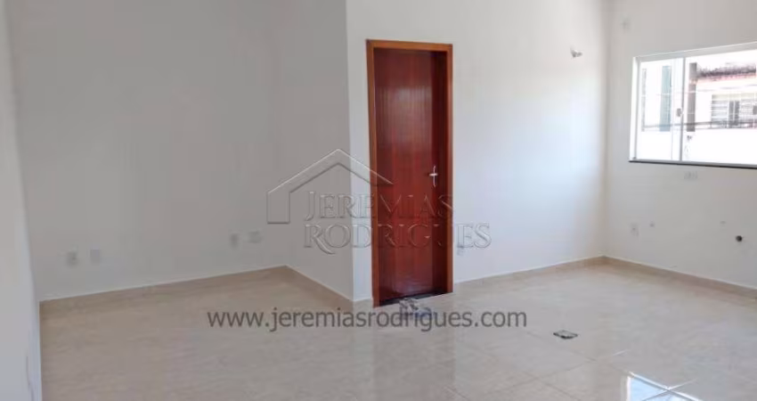Comercial Sala em Pindamonhangaba