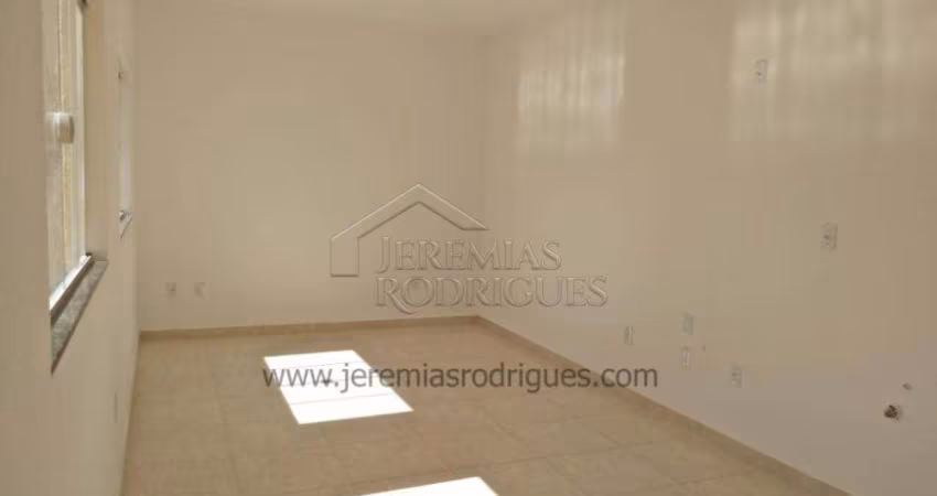 Comercial Sala em Pindamonhangaba