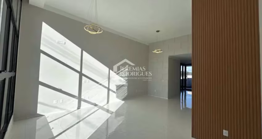 Casa à venda com 3 suítes no condomínio reserva dos lagos em pindamonhangaba/sp.