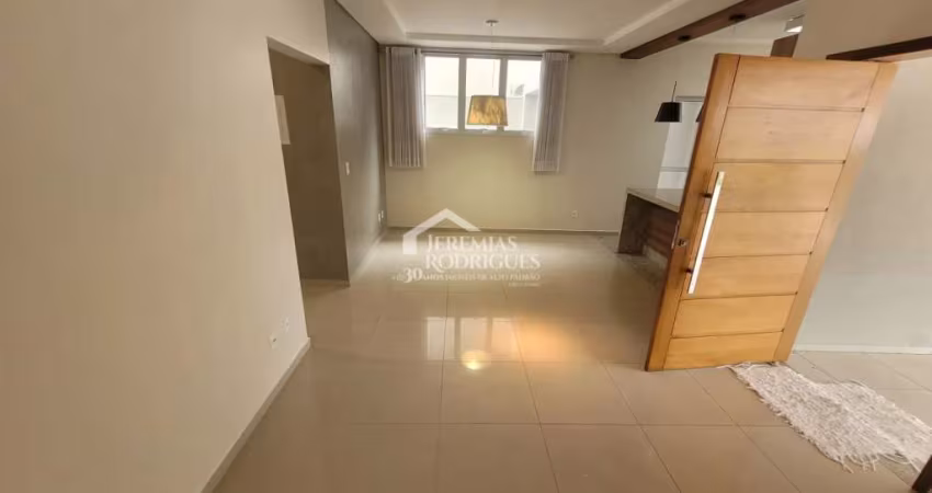 Casa para venda e locação com 3 dormitórios no Condomínio Campos do Conde I em Tremembé/SP