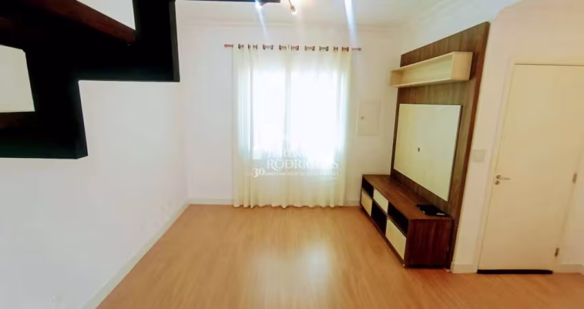Casa para venda e locação com 3 dormitórios no Condomínio Veredas em Taubaté/SP