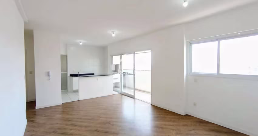 Apartamento para locação com 3 dormitórios, 73 m² no Condomínio Vie Nouvelle em Taubaté/SP.