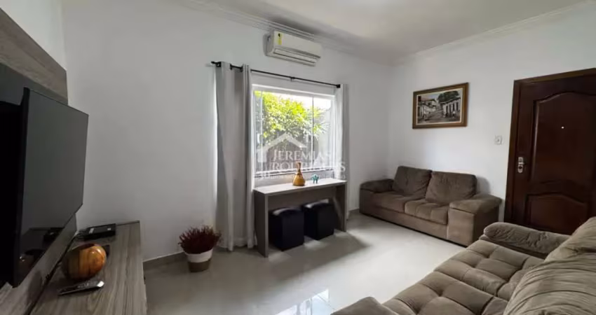 Casa para venda com 3 dormitórios no bairro Chácara da Galega em Pindamonhangaba/SP