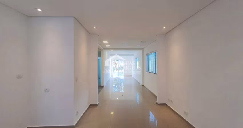 Ponto comercial para venda e  locação com 175 m² no bairro Jardim das Nações em Taubaté/SP