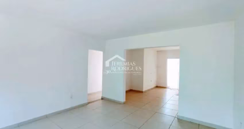 Prédio Comercial e Residencial com 720 m² no bairro Residencial Portal da Mantiqueira em Taubaté/SP