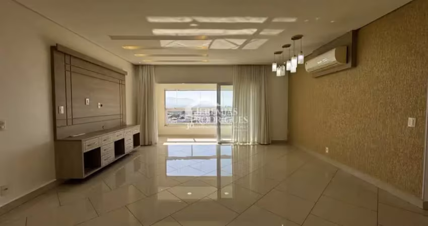 Apartamento à venda com 3 suítes, 113 m² no edifício maximus residence em pindamonhangaba/sp