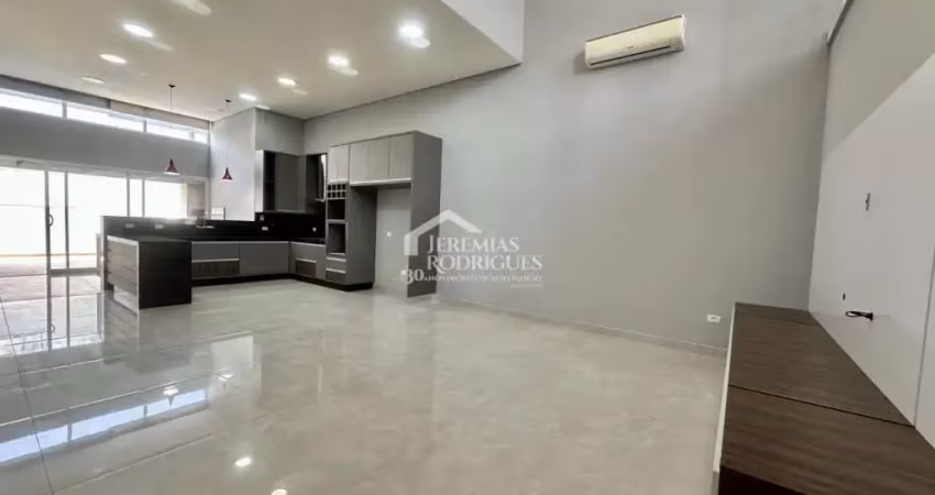 Casa para venda e locação com 3 dormitórios, no condomínio campos do conde ii em tremembé/sp.