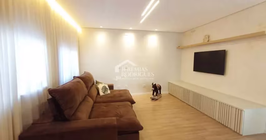 Casa para locação com 3 dormitórios no condomínio campos do conde ii em tremembé/sp.