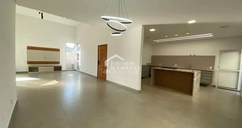 Casa para venda e locação com 3 suítes no condomínio village splendore em pindamonhangaba/sp.