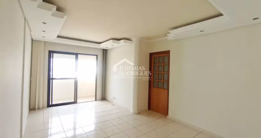 Apartamento para venda e locação com 3 dormitórios, 103 m² no condominio ville dijon em taubaté/sp.