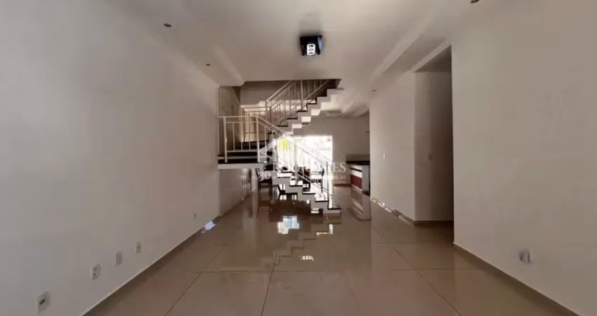 Casa à venda com 4 suítes no condomínio campos do conde ii em tremembé/sp.