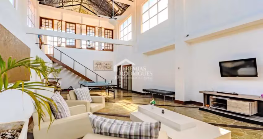 Casa à venda no condomínio morada do visconde em tremembé/sp.