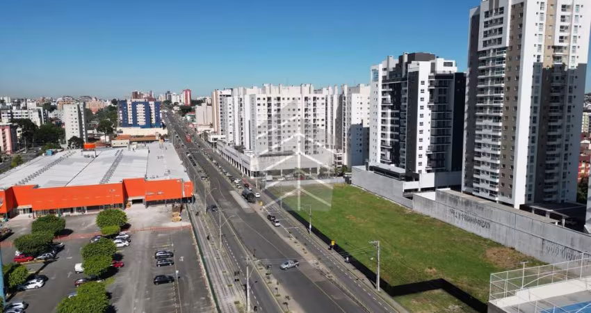 SENSIA HORIZON - Loja comercial