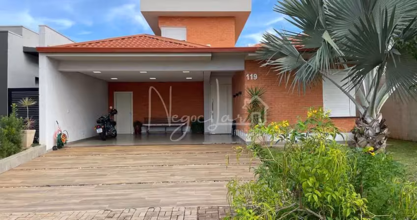 Cond. florença - casa com 1 suíte e 3 dormitórios a venda, jd. lancaster, foz do iguacu - pr