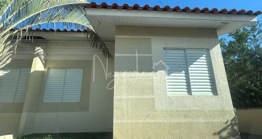 Casa com 2 quartos à venda na AVNIDA TRANCREDO NEVES, Porto Belo, Foz do Iguaçu