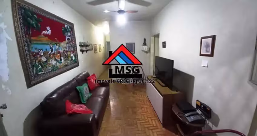 Casa com 3 quartos à venda na Rua Beniamino Gigli, Campo Grande, Rio de Janeiro