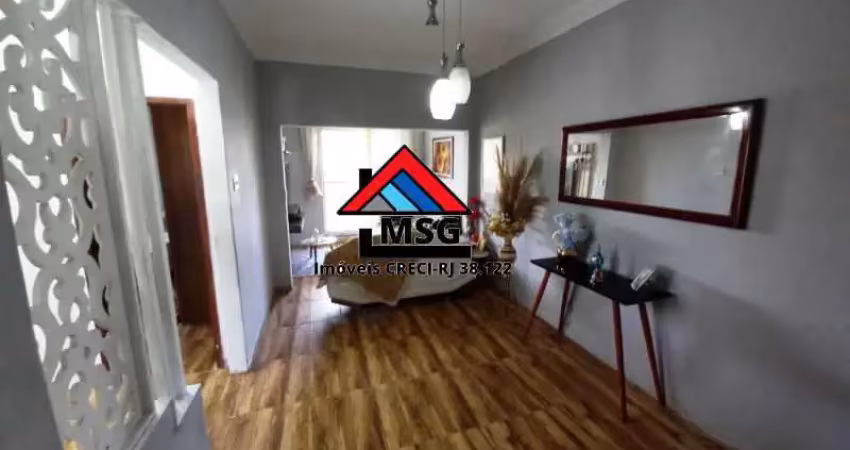 Casa com 2 quartos à venda na Rua Recife, Realengo, Rio de Janeiro