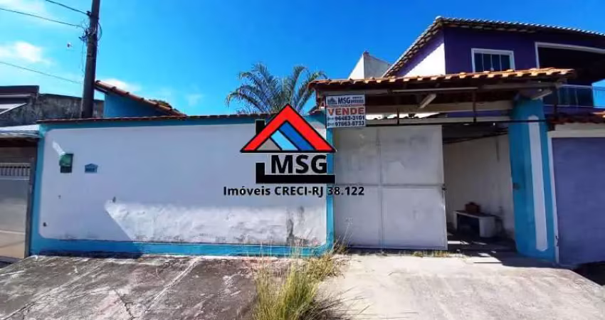 Ponto comercial à venda na Rua Aurizona, Campo Grande, Rio de Janeiro