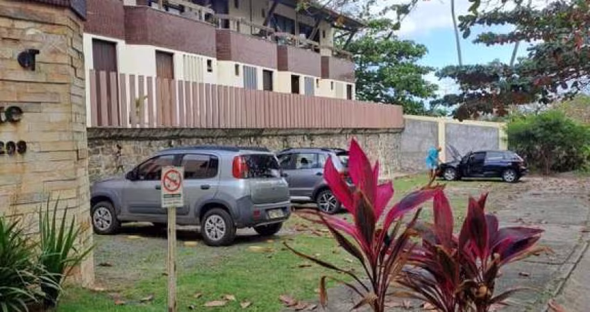 Village de 03 suites, 2 varandas, 1 garagem, EM Patamares
