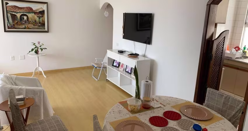 Apartamento 3/4 A Venda, VIVENDAS DO IMBUI no bairro ImbuI
