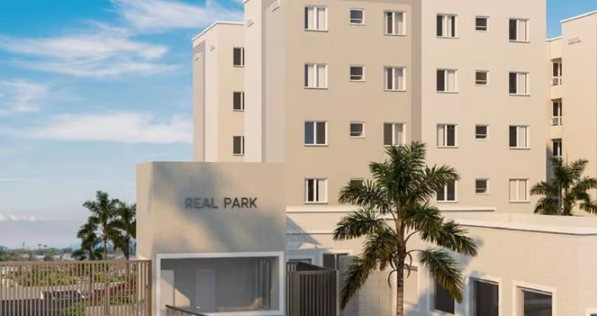 real-park-novo-lancamento-da-mrv-em-jardim-das-margaridas-2q