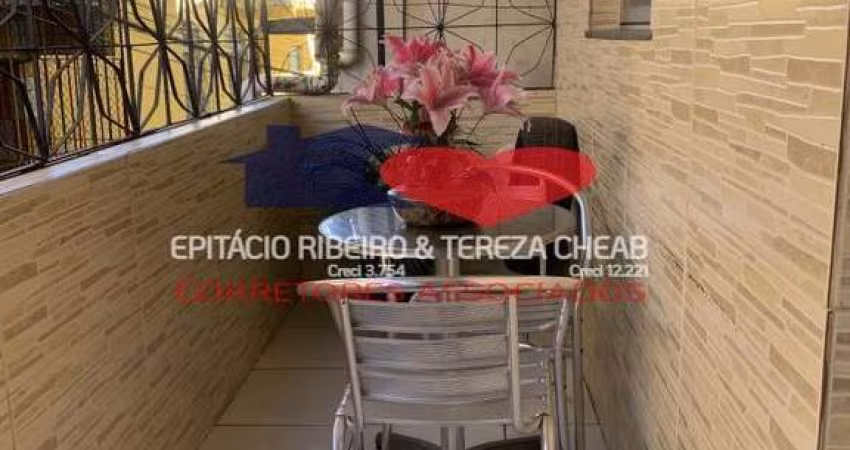 Casa a Venda no bairro Alto do Peru, na cidade de Salvador