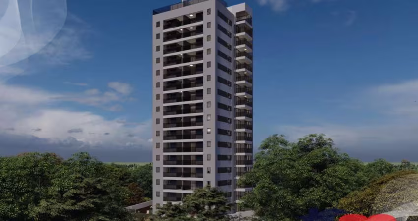 APARTAMENTOS 2/4 - 3/4 e coberturas NA PRAIA DE JAGUARIBE